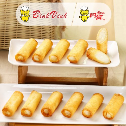 Sandwich Sữa
